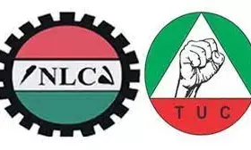 DisCos exploiting electricity users in Nigeria – labour unions lament