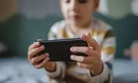 South Australia to explore social media ban for children South Australia to explore social media ban for children