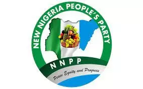 Ekiti ‘ll be gateway for NNPP in S/West —— Ayeni Ekiti ‘ll be gateway for NNPP in S/West —— Ayeni