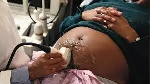 Gynaecologist harps on timely infertility treatment for couples