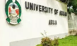 Court remands 4 suspected kidnappers of UNIABUJA lecturers, children