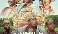 Funmilayo Ransome-Kuti’s Biopic hits Cinemas May 17