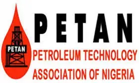 PIA to boost Nigeria’s oil bidding success, says PETAN PIA to boost Nigeria’s oil bidding success, says PETAN