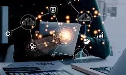 Data science, big data will reposition Nigeria’s statistical system–stakeholders