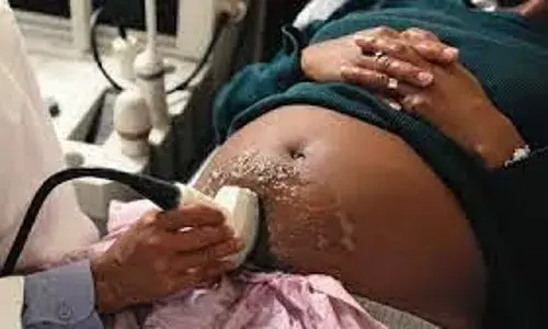 Gynaecologist harps on timely infertility treatment for couples