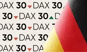 40% women on DAX supervisory boards, not in management roles