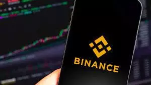 Reps assure of comprehensive probe of Binance