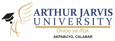 Private varsity unveils plan to establish trado-medical research institute