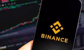 Reps assure of comprehensive probe of Binance