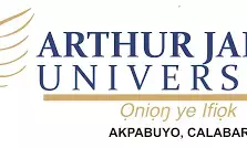 Private varsity unveils plan to establish trado-medical research institute