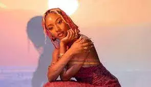 Ayra Starr becomes Spotify EQUAL Africa global artiste for May