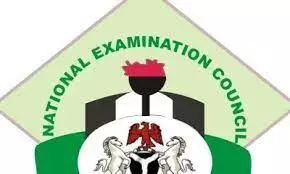 NECO denies extending closing date for 2024 SSCE internal registration