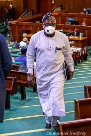 Reps threaten to cancel PPP, concessions, invite Minister of Transport, NRC