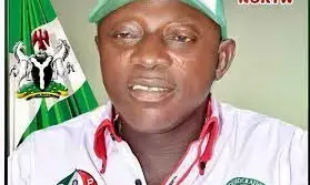 Court remands ex-Oyo PMS Chairman, Auxiliary, over alleged murder