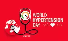 Society expresses concern over rising cost of medicines