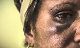 Alternative settling of SGB violence cases subverts justice — Group Alternative settling of SGB violence cases subverts justice — Group