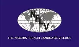 French village honours friends, best performing staff