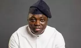 TY Danjuma lauds Gov. Kefas over Takum Chieftancy resolution