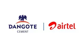 Dangote Cement, Seplat, others top  ICAN/NGX RegCo award