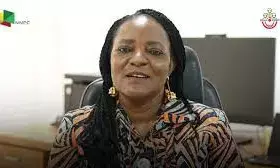 Nigeria’s Adekeye emerges chairperson, oil and gas training institute’s Directors