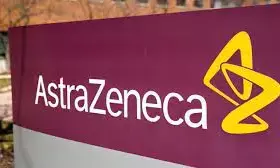 AstraZeneca to manufacture cancer killer in Singapore