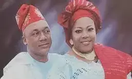 NDLEA declares couple wanted, nabs 4 suspected barons