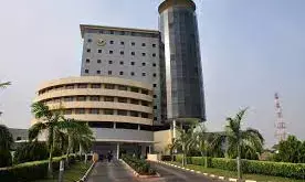 PTDF shortlists 606 candidates to study abroad