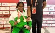 2024 Paralympic qualifiers: Ezenwann seeks sponsorship for powerlifters