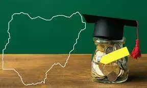 Student loan scheme to commence with federal tertiary institutions —NELFUND