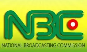 NBC records significant progress in boundary demarcation