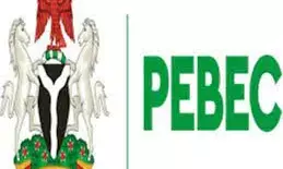 FG extends PEBEC plan to enhance business environment