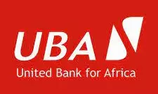 UBA expects shareholders approval on resolutions