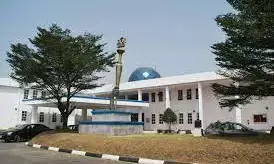 Rivers Assembly screens 8 Commissioner - nominees