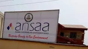 Anambra to sanction filling stations over advert payment default