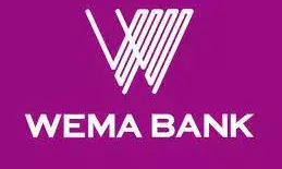 Wema Bank customers to win N10m in 5 for 5 promo