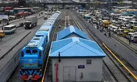 Bus Corridor: LAMATA assures project affected persons of minimal space usage