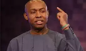 Ex-NHRC chairman faults NJC’s disciplinary measures