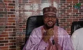 Medical Director lauds Tinubu for smooth take off of FMC Daura