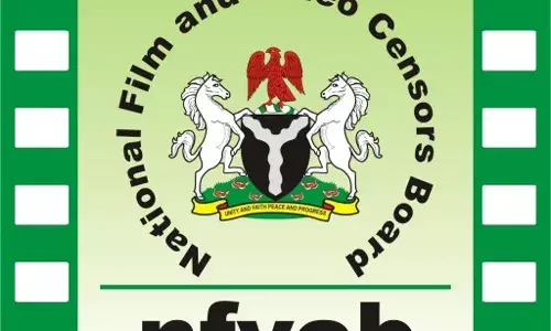 FG prohibits ‘money rituals’, other vices in Nollywood films FG prohibits ‘money rituals’, other vices in Nollywood films