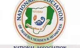 Oyo nurses’ strike indefinite – NANNM