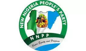 Court adjourns suit challenging dissolution of Oyo NNPP Exco