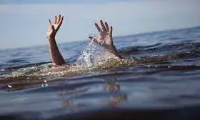 Praying man drowns at Lagos beach, divers seek body