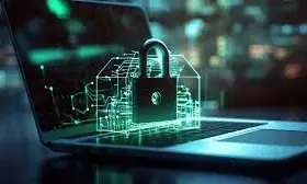 Software engineer hails FG over cybersecurity levy suspension