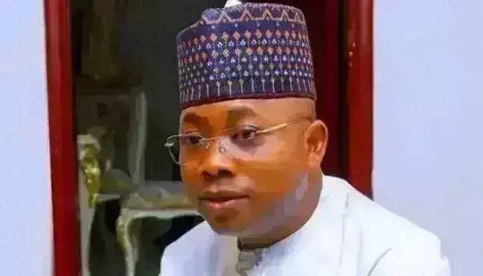 Kogi govt to generate electricity locally