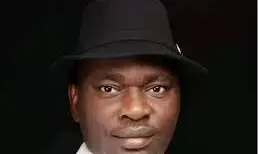 Bill for College of Nursing, Midwifery in Bayelsa scales 2nd reading
