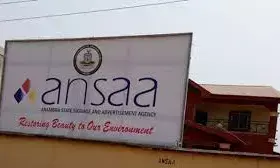 Anambra to sanction filling stations over advert payment default
