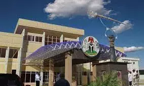 Imo Assembly calls for revival of abandoned Abadaba lake resort Imo Assembly calls for revival of abandoned Abadaba lake resort