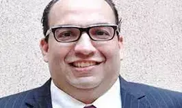 American charged with $1.2m fraud knows fate Sept.10