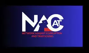 Anti-Corruption group wants EFCC, ICPC to investigate ex-Delta governor