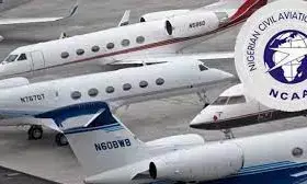 NCAA to sanction Turkish Airlines